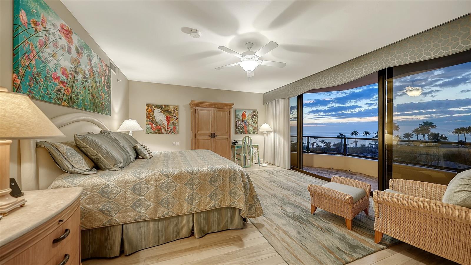 535 Sanctuary Dr #A401, Longboat Key, FL 34228 — photo 30 of 64