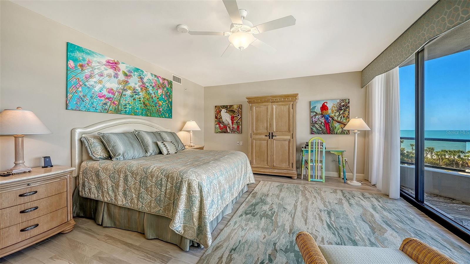 535 Sanctuary Dr #A401, Longboat Key, FL 34228 — photo 31 of 64