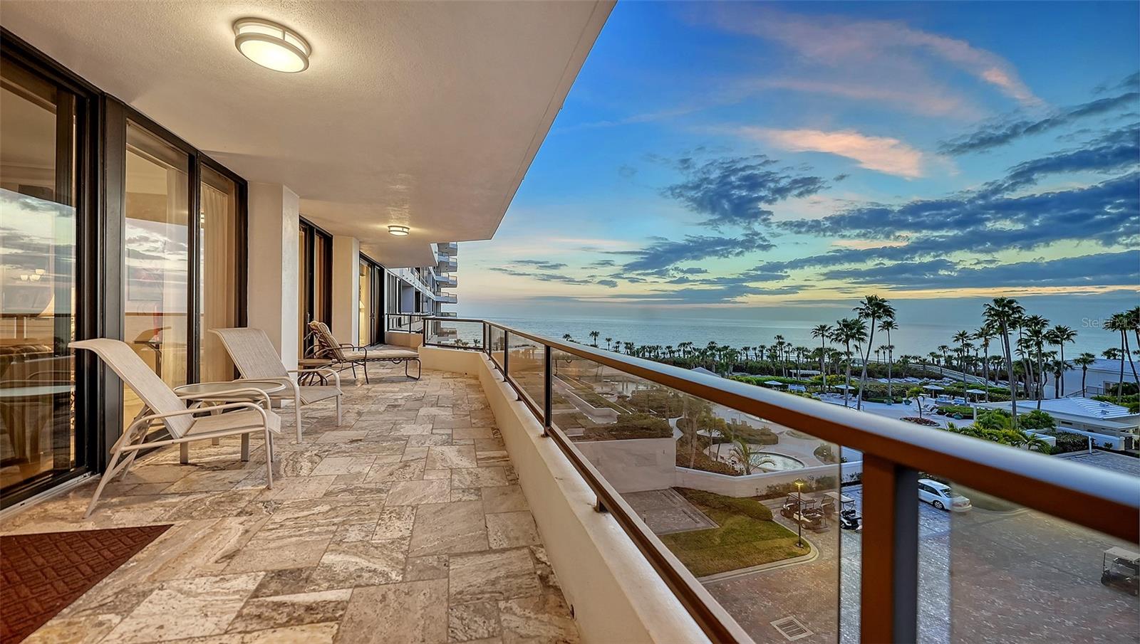 535 Sanctuary Dr #A401, Longboat Key, FL 34228 — photo 35 of 64