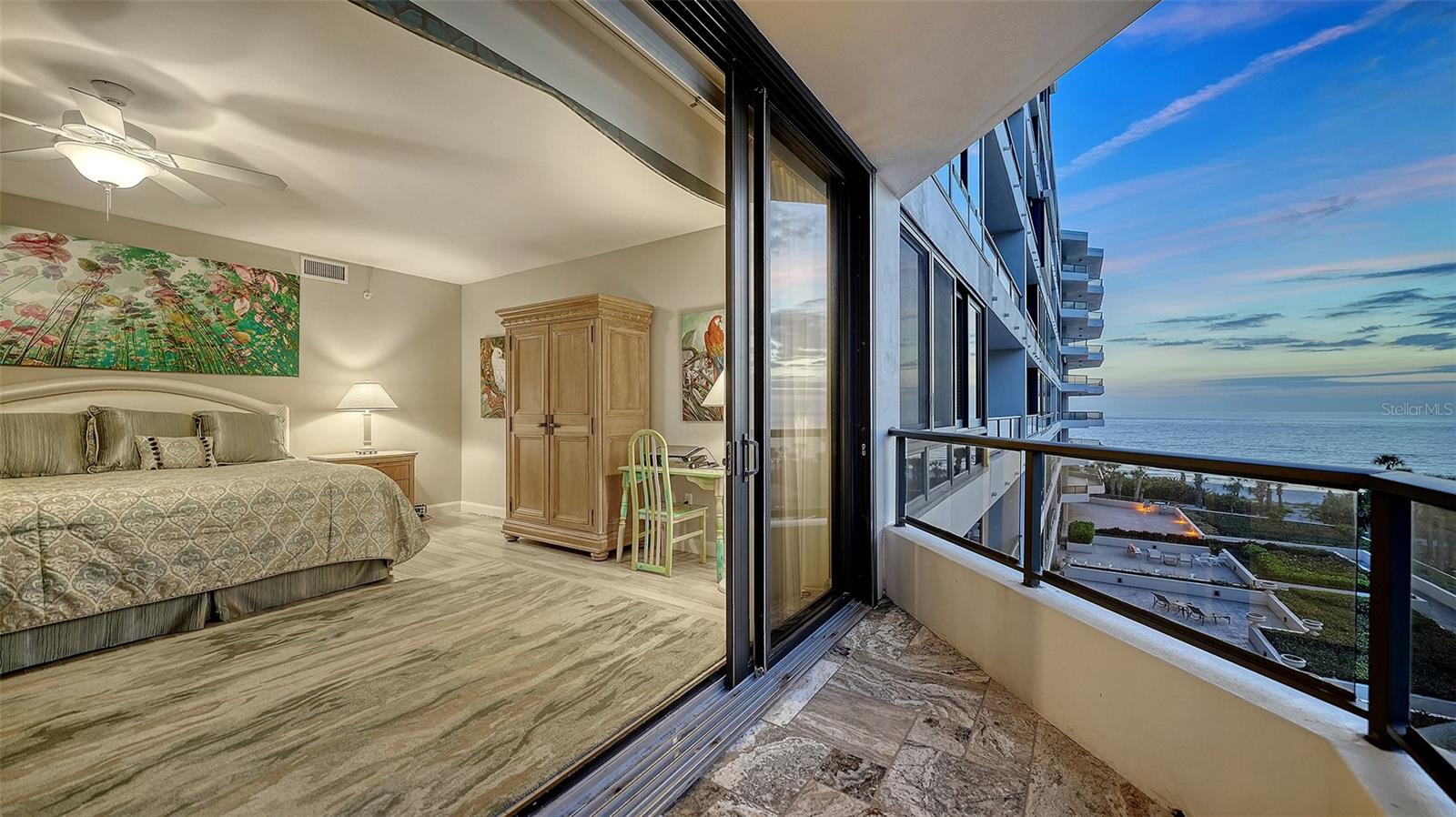 535 Sanctuary Dr #A401, Longboat Key, FL 34228 — photo 36 of 64