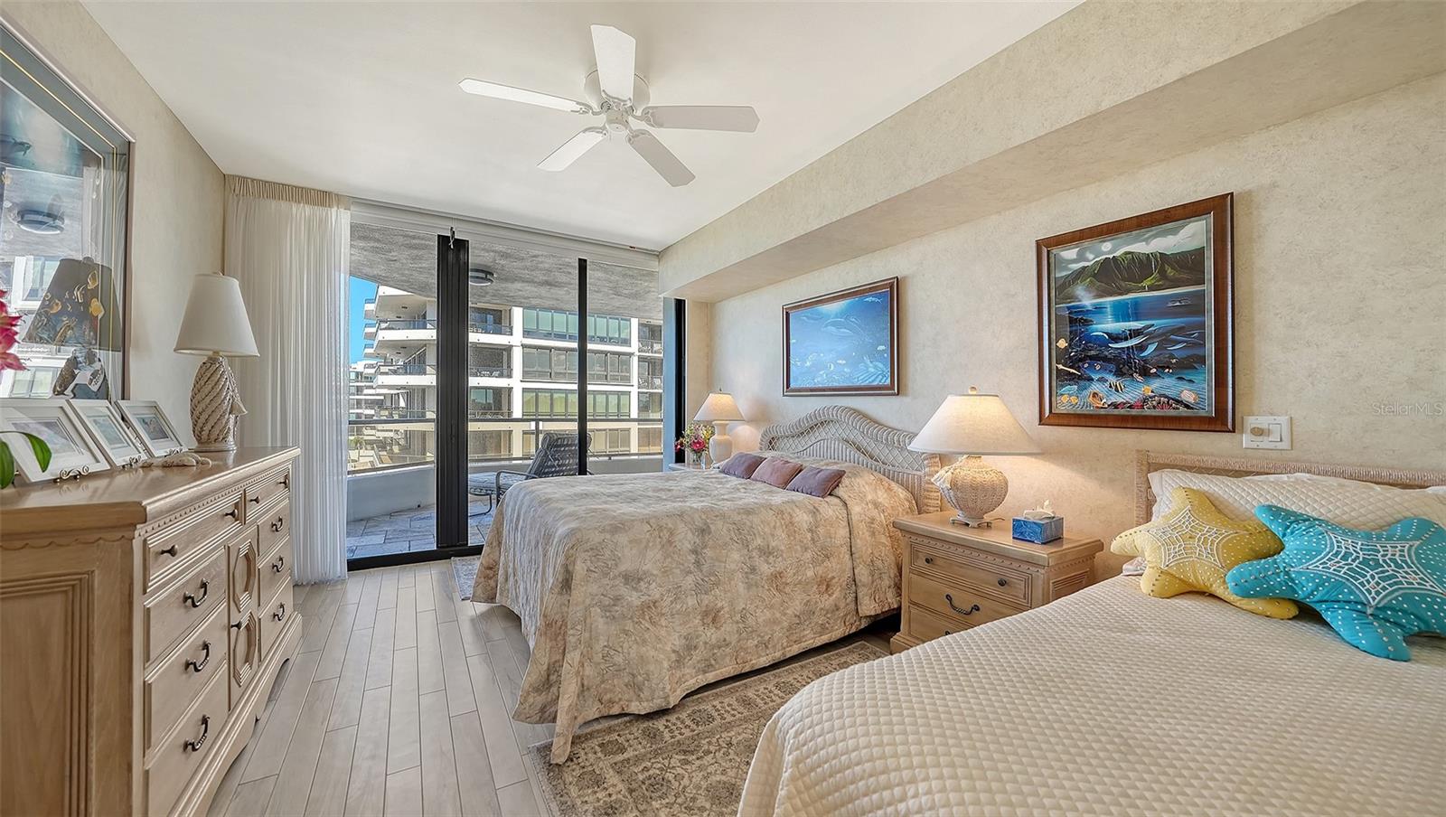 535 Sanctuary Dr #A401, Longboat Key, FL 34228 — photo 38 of 64