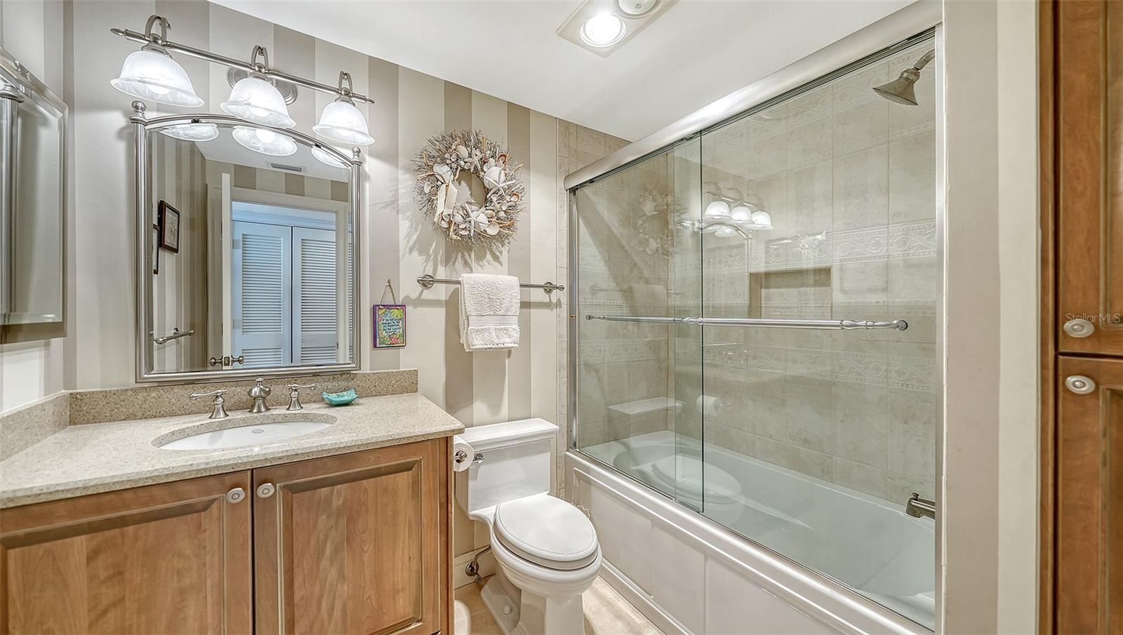 535 Sanctuary Dr #A401, Longboat Key, FL 34228 — photo 39 of 64
