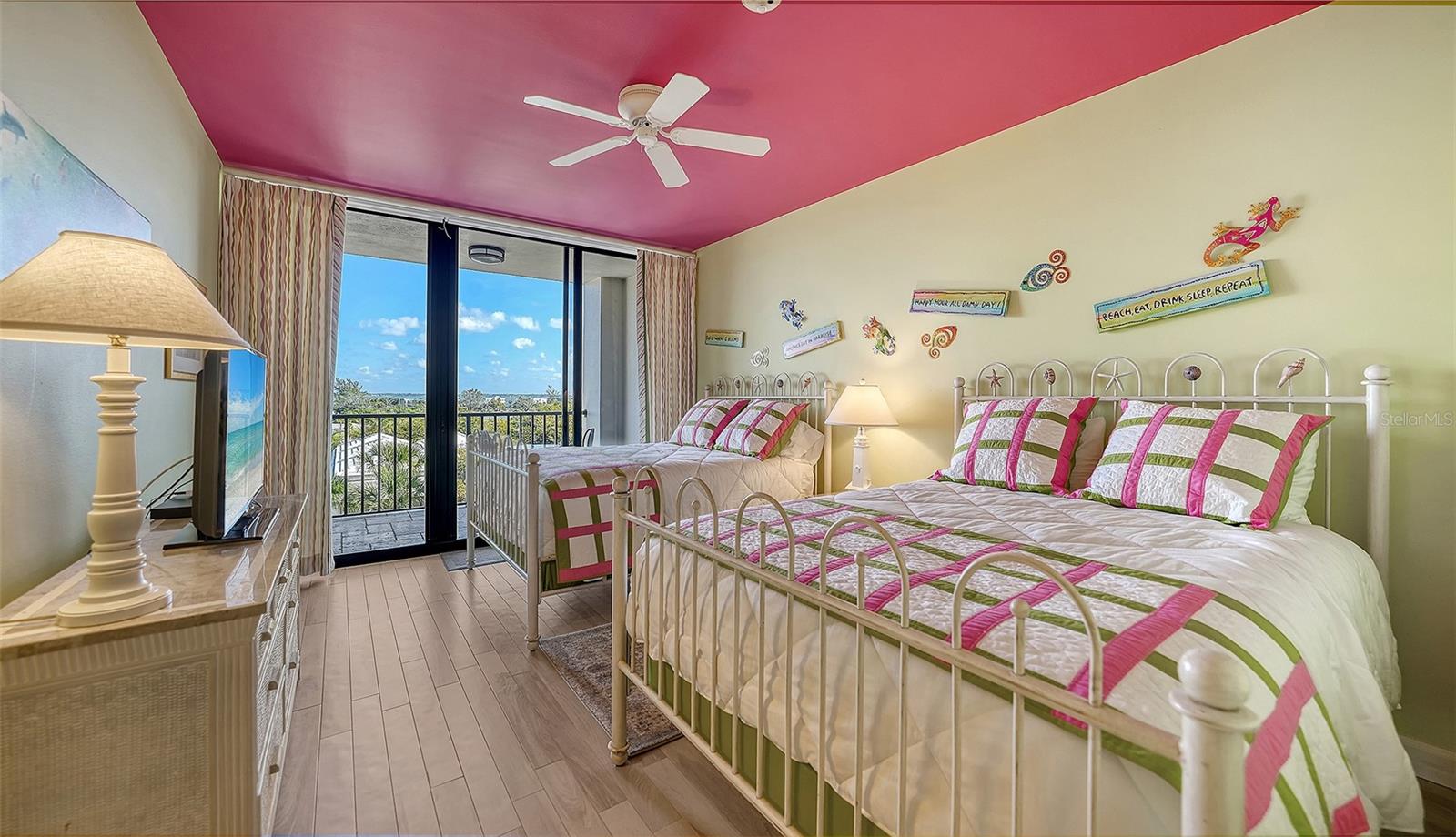 535 Sanctuary Dr #A401, Longboat Key, FL 34228 — photo 40 of 64