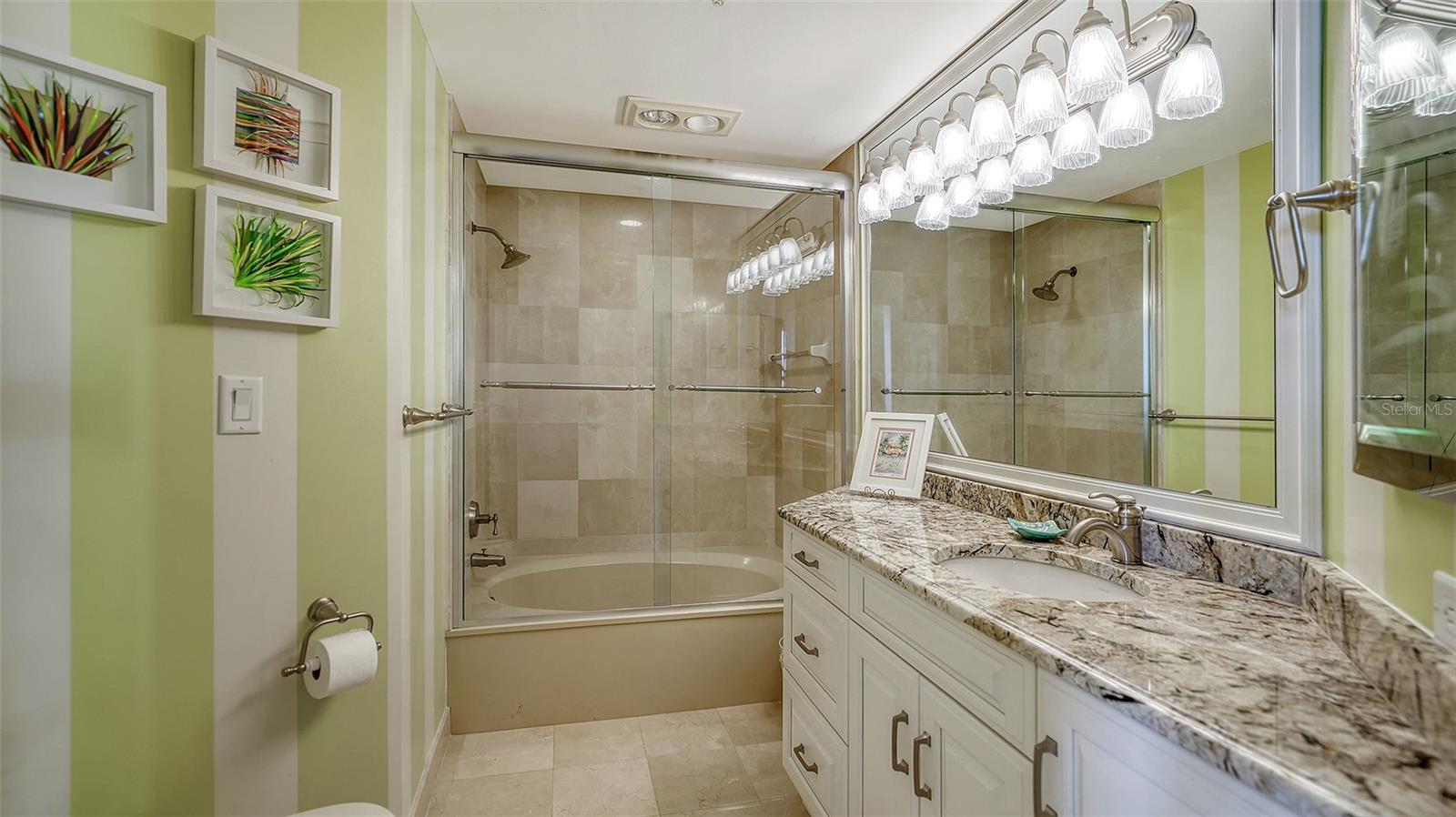 535 Sanctuary Dr #A401, Longboat Key, FL 34228 — photo 41 of 64