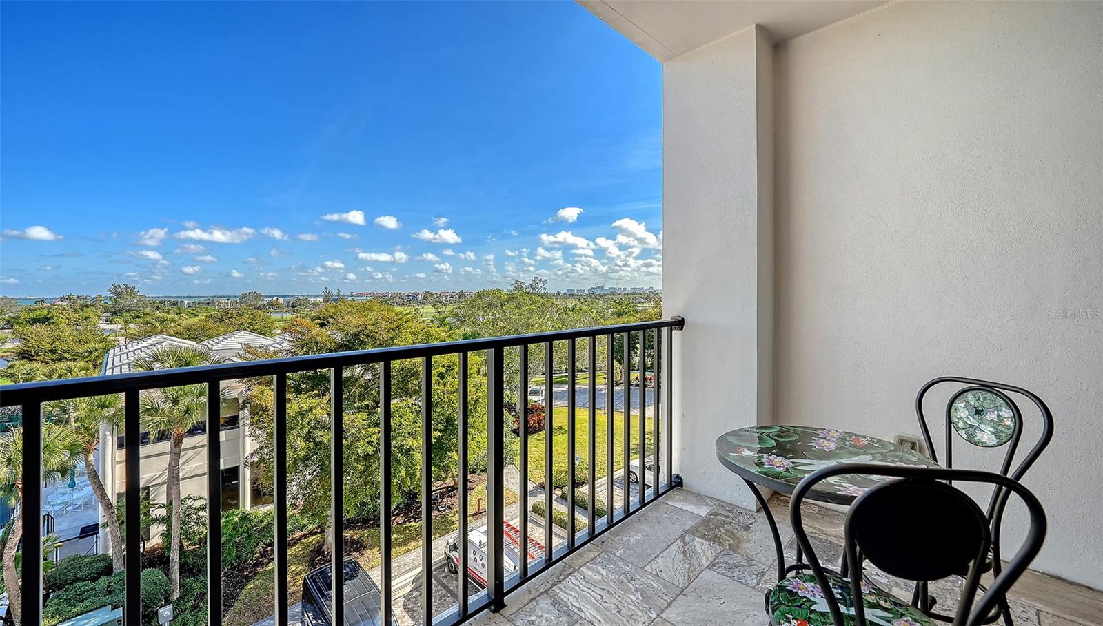 535 Sanctuary Dr #A401, Longboat Key, FL 34228 — photo 42 of 64