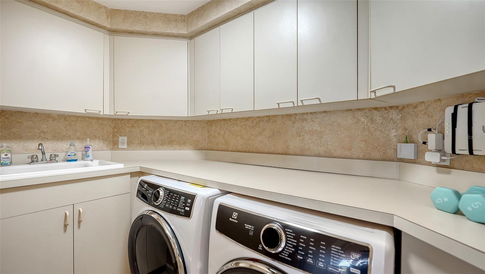 535 Sanctuary Dr #A401, Longboat Key, FL 34228 — photo 43 of 64