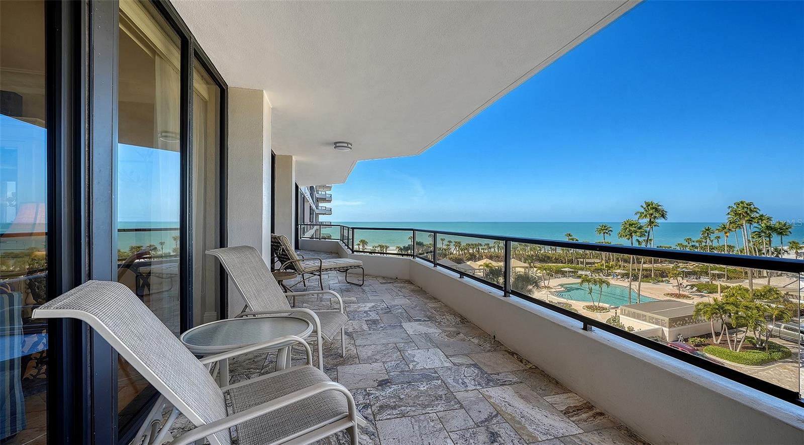 535 Sanctuary Dr #A401, Longboat Key, FL 34228 — photo 44 of 64