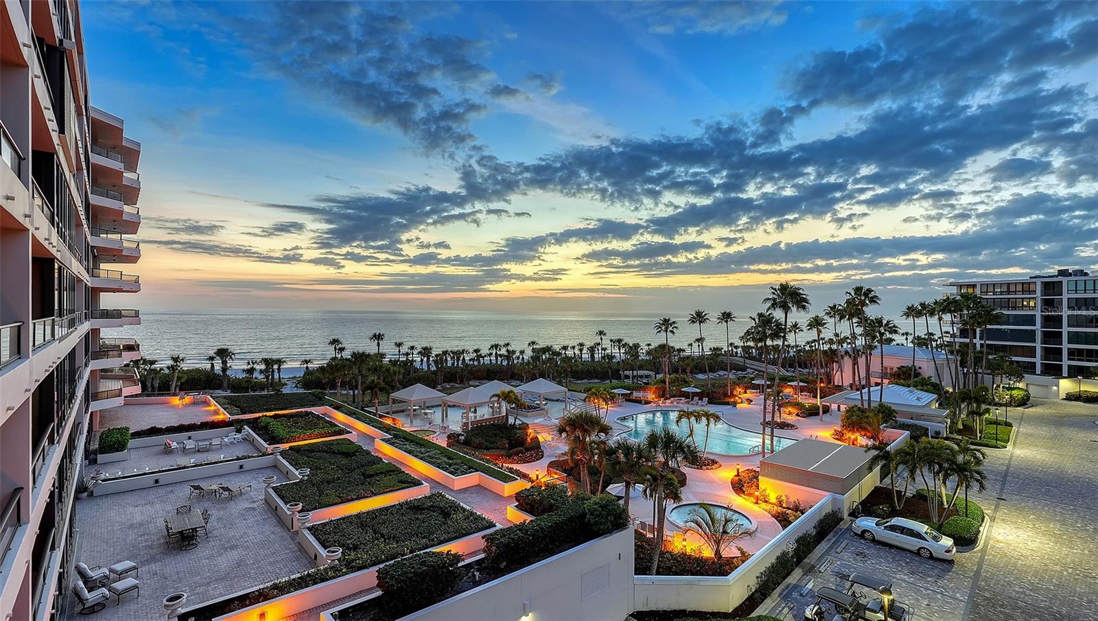 535 Sanctuary Dr #A401, Longboat Key, FL 34228 — photo 45 of 64