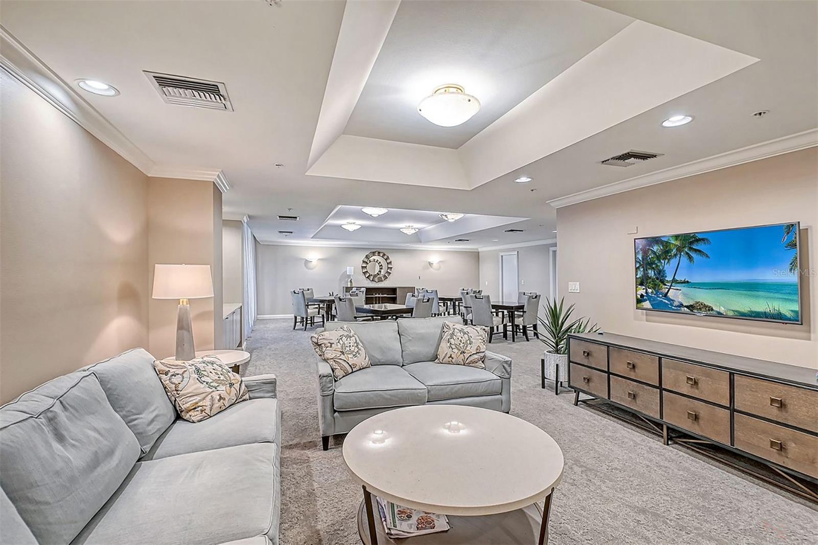 535 Sanctuary Dr #A401, Longboat Key, FL 34228 — photo 48 of 64