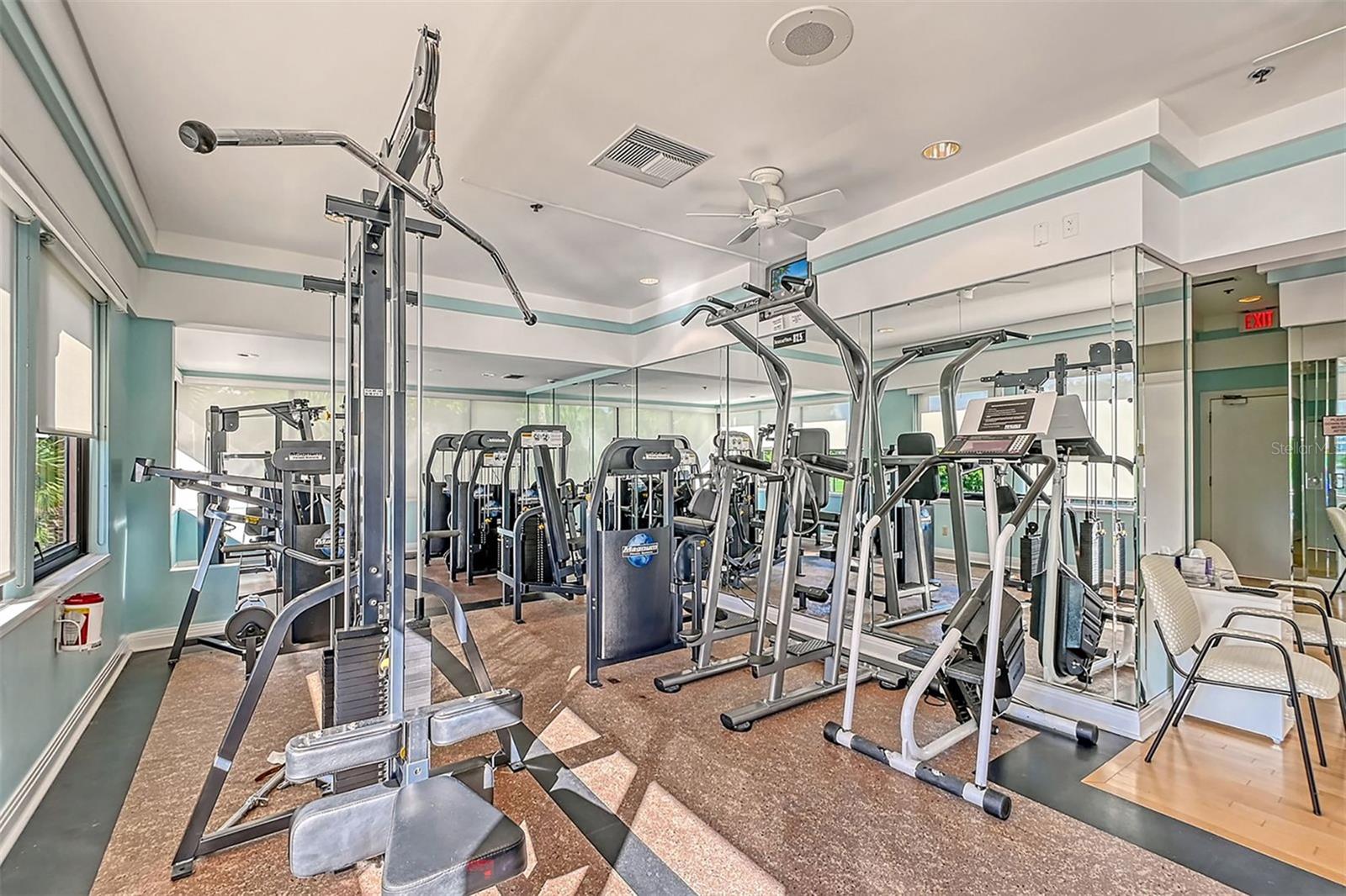 535 Sanctuary Dr #A401, Longboat Key, FL 34228 — photo 49 of 64