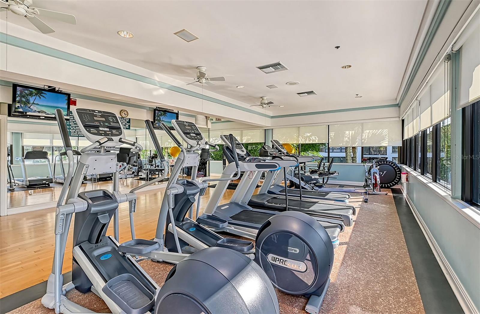 535 Sanctuary Dr #A401, Longboat Key, FL 34228 — photo 50 of 64