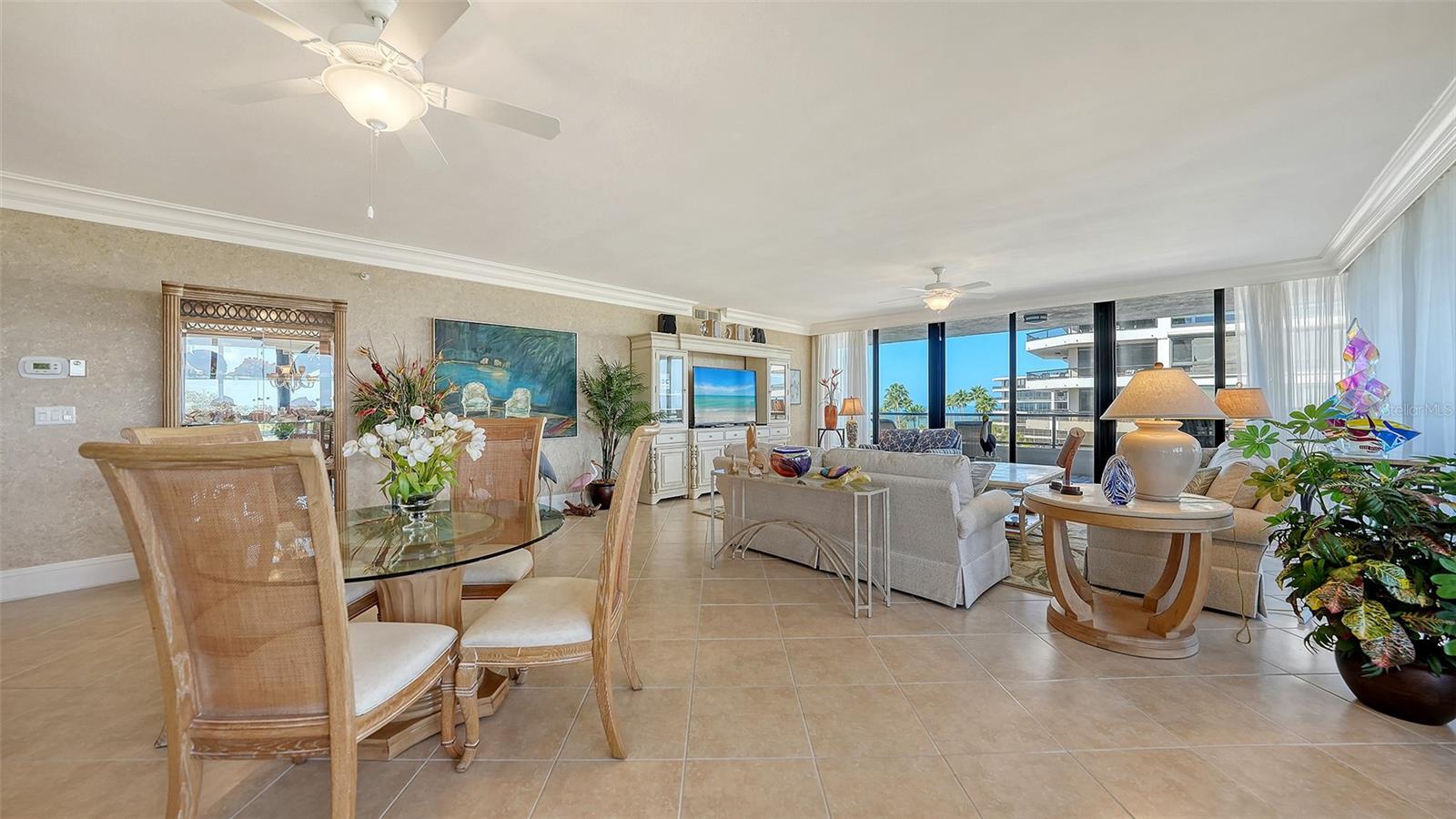 535 Sanctuary Dr #A401, Longboat Key, FL 34228 — photo 6 of 64