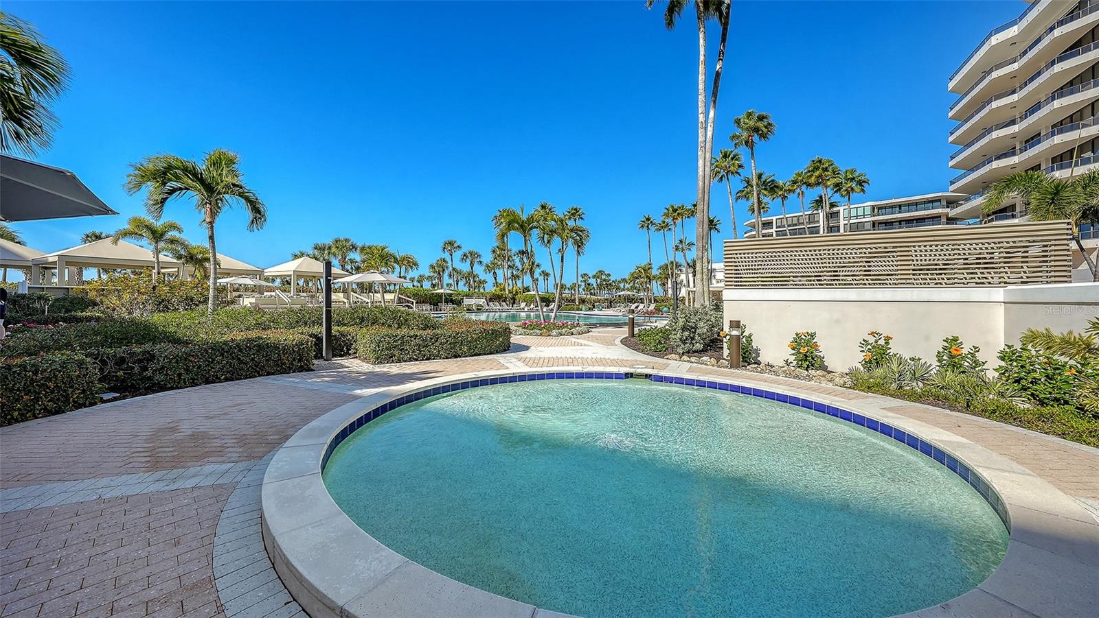 535 Sanctuary Dr #A401, Longboat Key, FL 34228 — photo 51 of 64