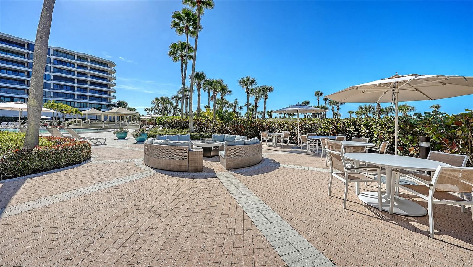 535 Sanctuary Dr #A401, Longboat Key, FL 34228 — photo 54 of 64