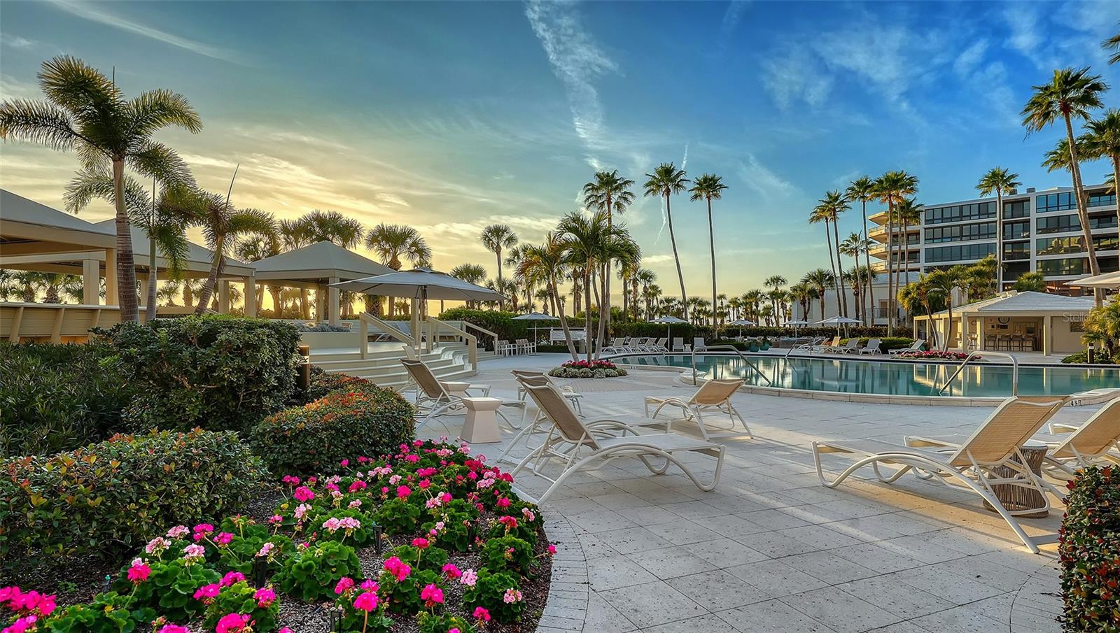 535 Sanctuary Dr #A401, Longboat Key, FL 34228 — photo 55 of 64