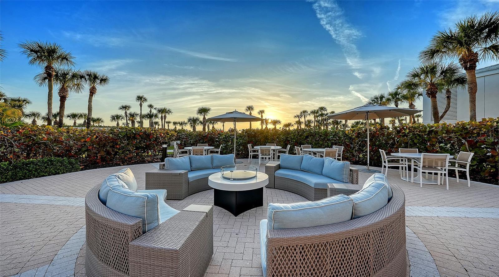 535 Sanctuary Dr #A401, Longboat Key, FL 34228 — photo 56 of 64