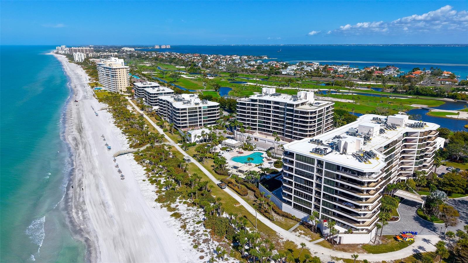 535 Sanctuary Dr #A401, Longboat Key, FL 34228 — photo 57 of 64