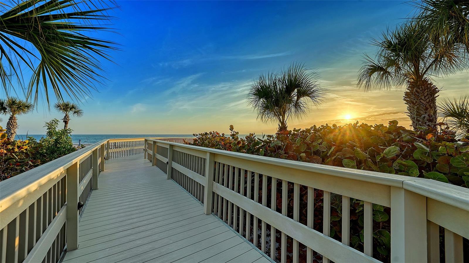 535 Sanctuary Dr #A401, Longboat Key, FL 34228 — photo 59 of 64
