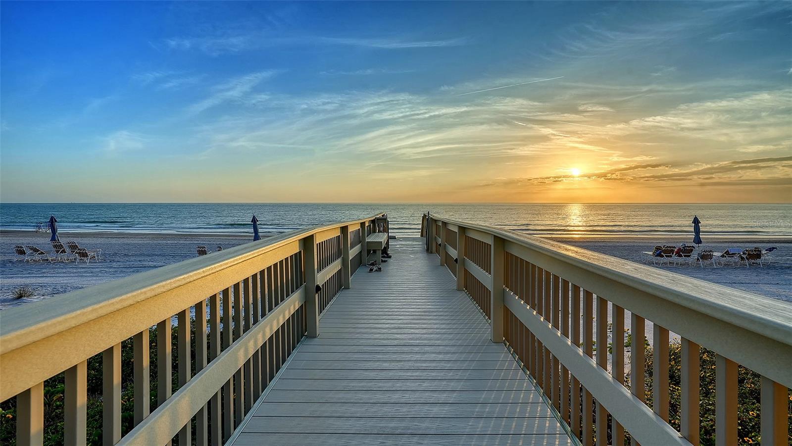 535 Sanctuary Dr #A401, Longboat Key, FL 34228 — photo 60 of 64