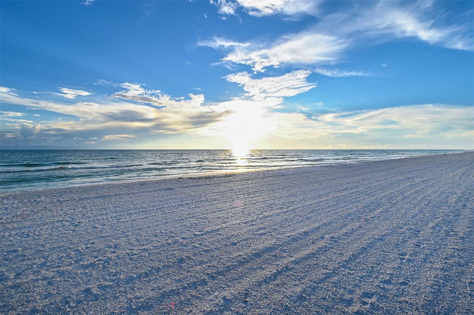 535 Sanctuary Dr #A401, Longboat Key, FL 34228 — photo 61 of 64
