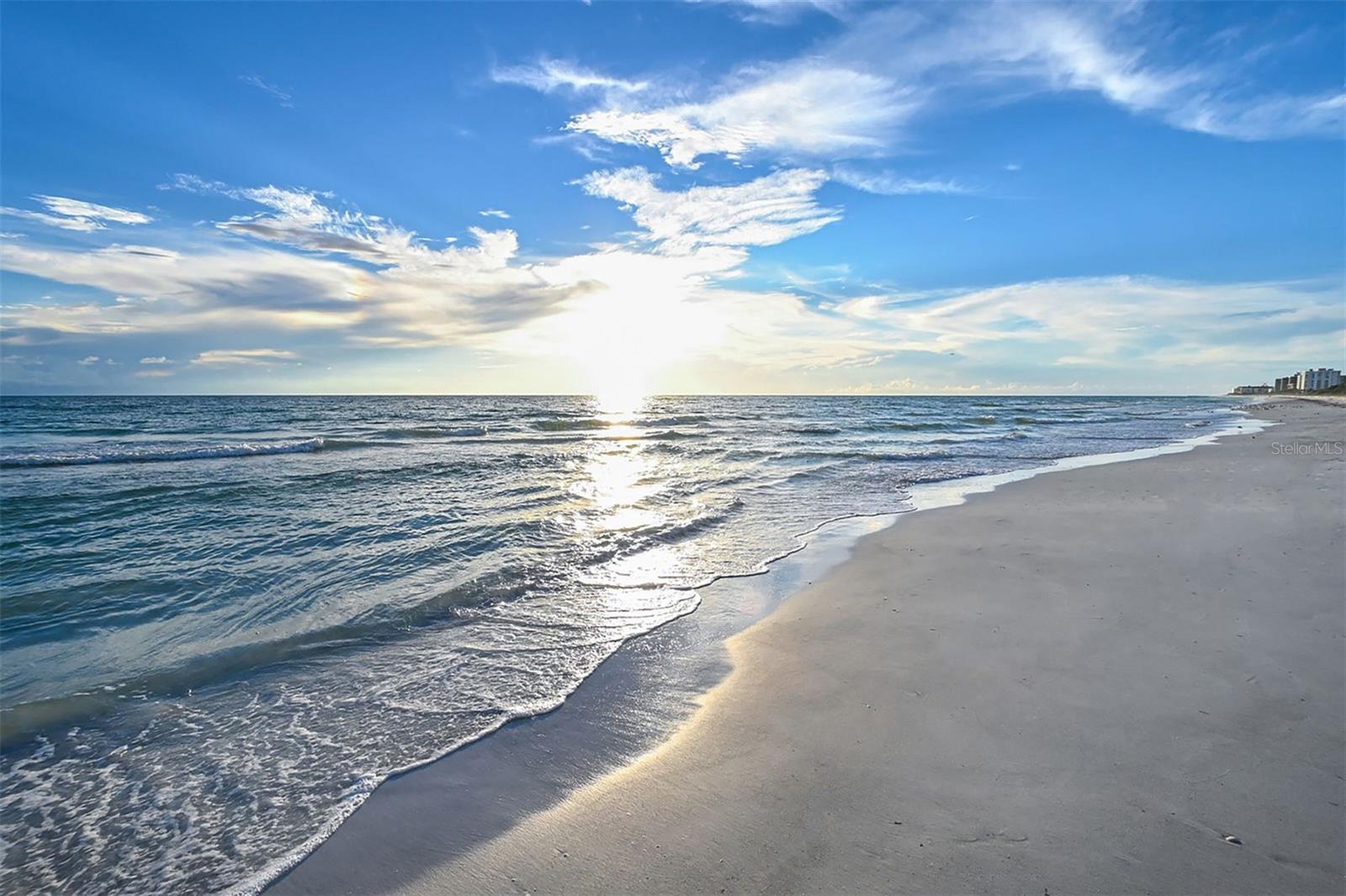 535 Sanctuary Dr #A401, Longboat Key, FL 34228 — photo 62 of 64