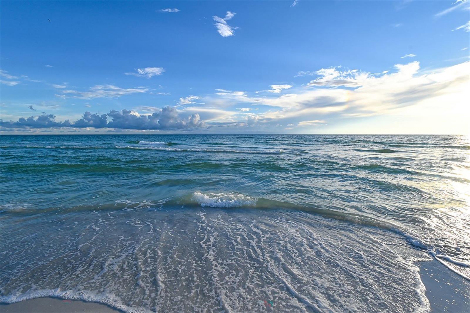 535 Sanctuary Dr #A401, Longboat Key, FL 34228 — photo 63 of 64