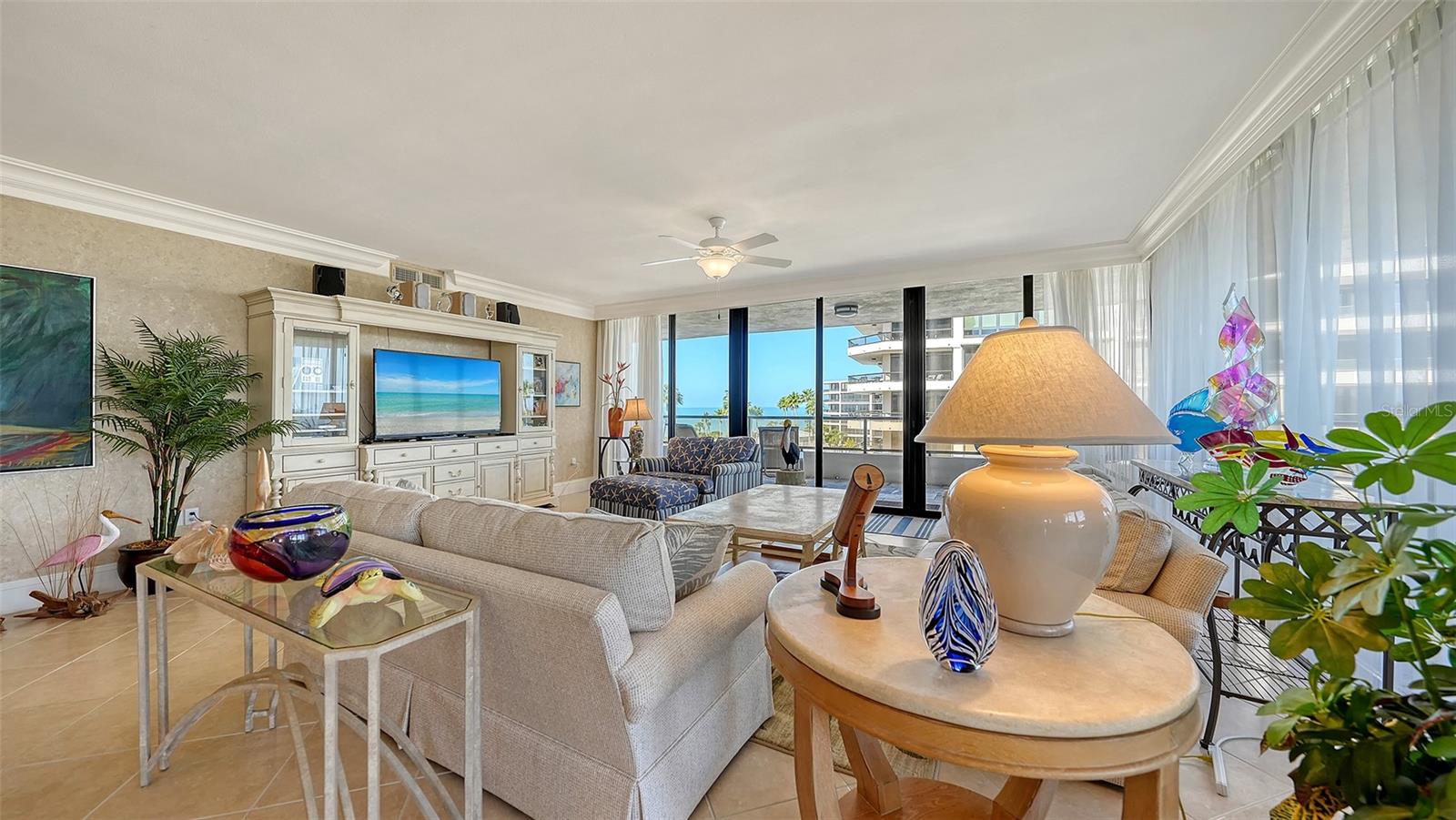 535 Sanctuary Dr #A401, Longboat Key, FL 34228 — photo 8 of 64
