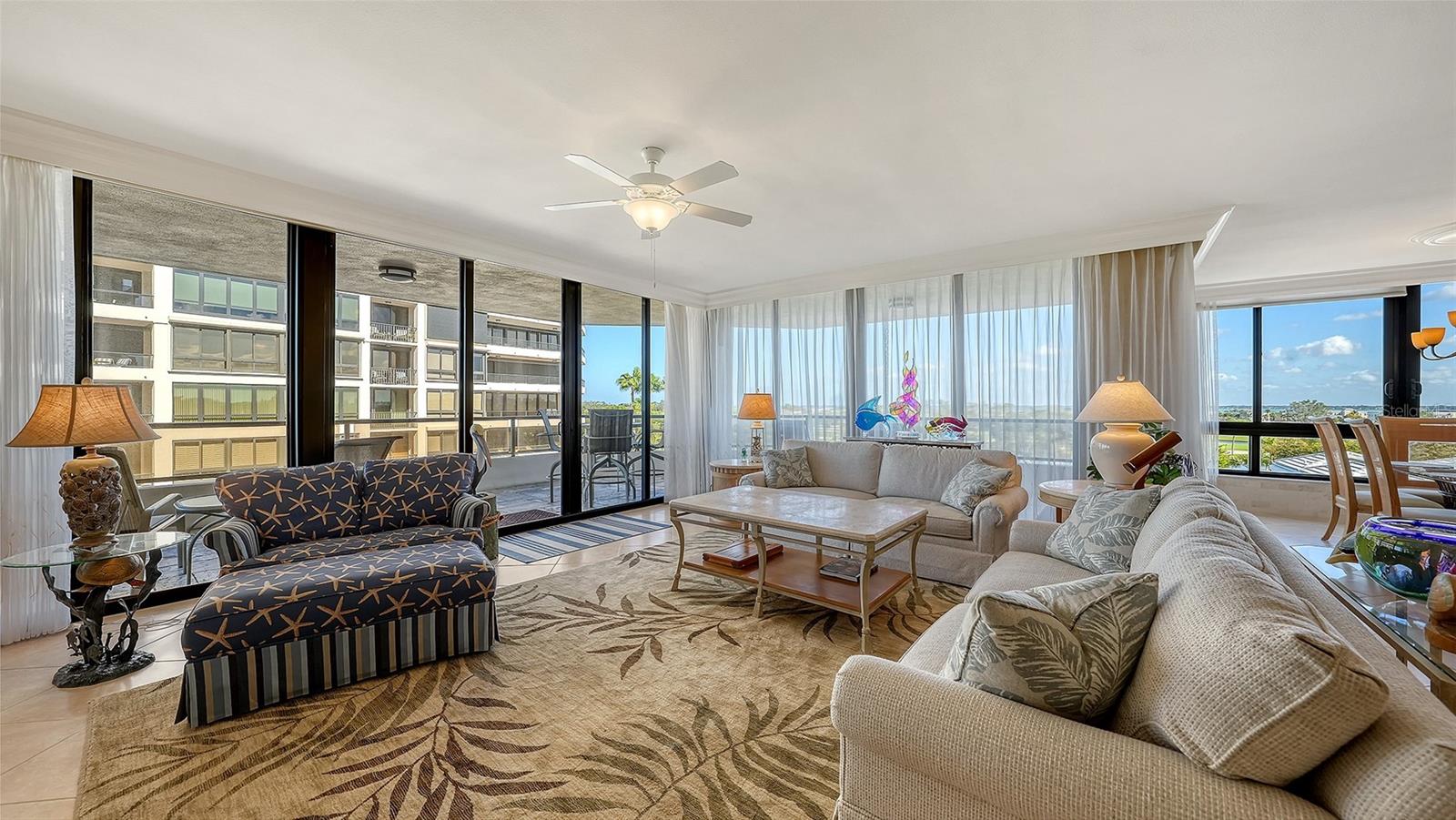 535 Sanctuary Dr #A401, Longboat Key, FL 34228 — photo 9 of 64