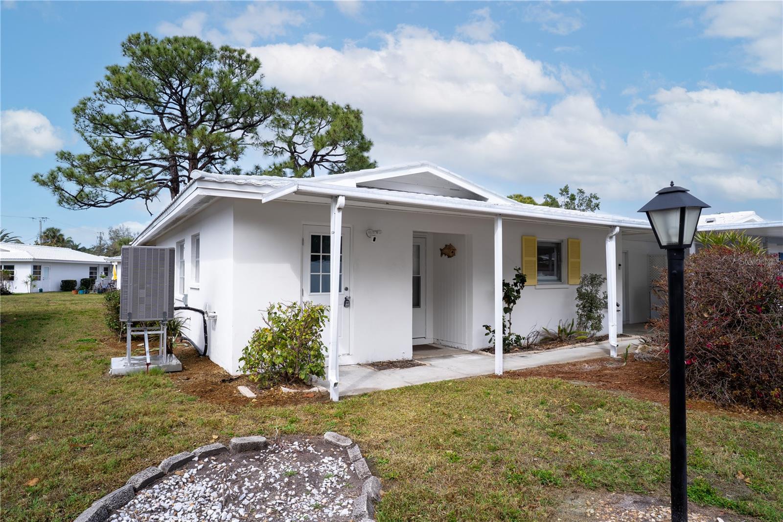 216 Fair Winds Dr #216, Nokomis, FL 34275 — photo 2 of 33