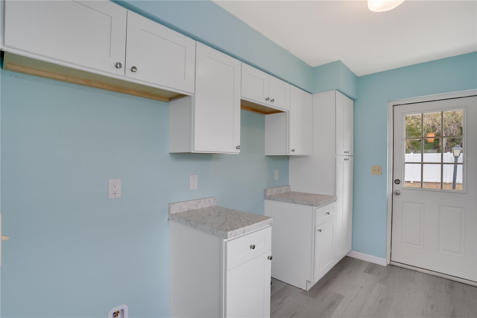 216 Fair Winds Dr #216, Nokomis, FL 34275 — photo 11 of 33