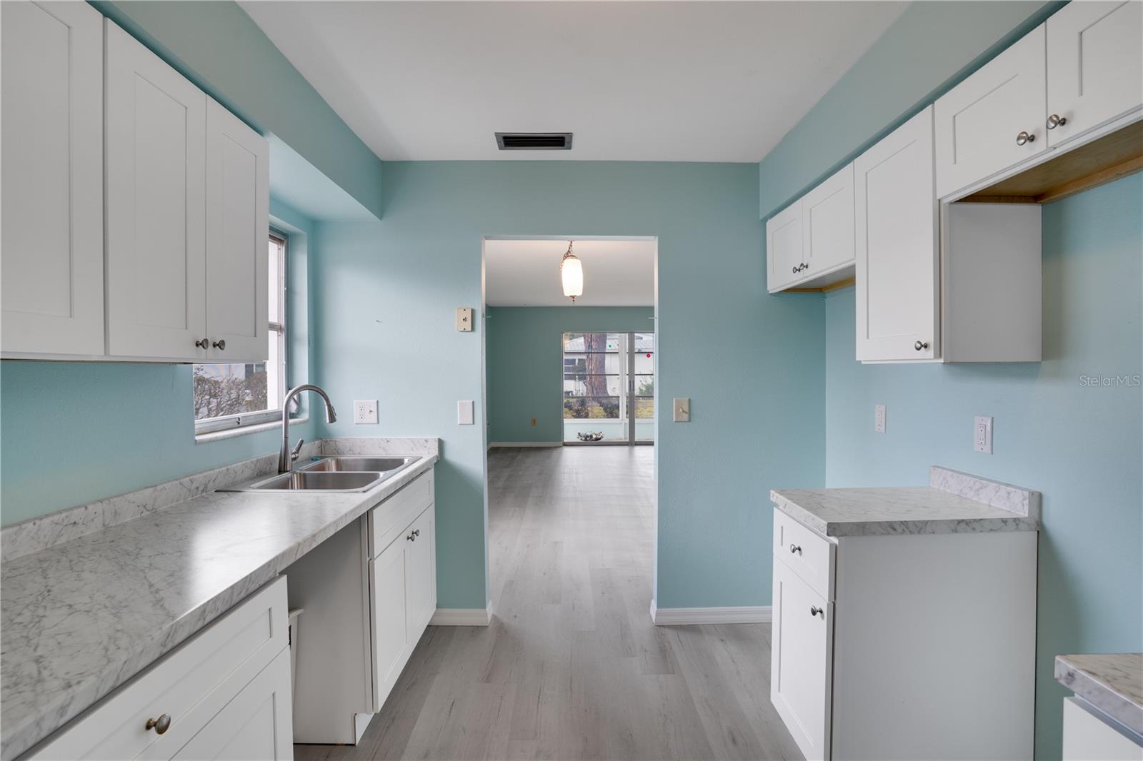 216 Fair Winds Dr #216, Nokomis, FL 34275 — photo 12 of 33