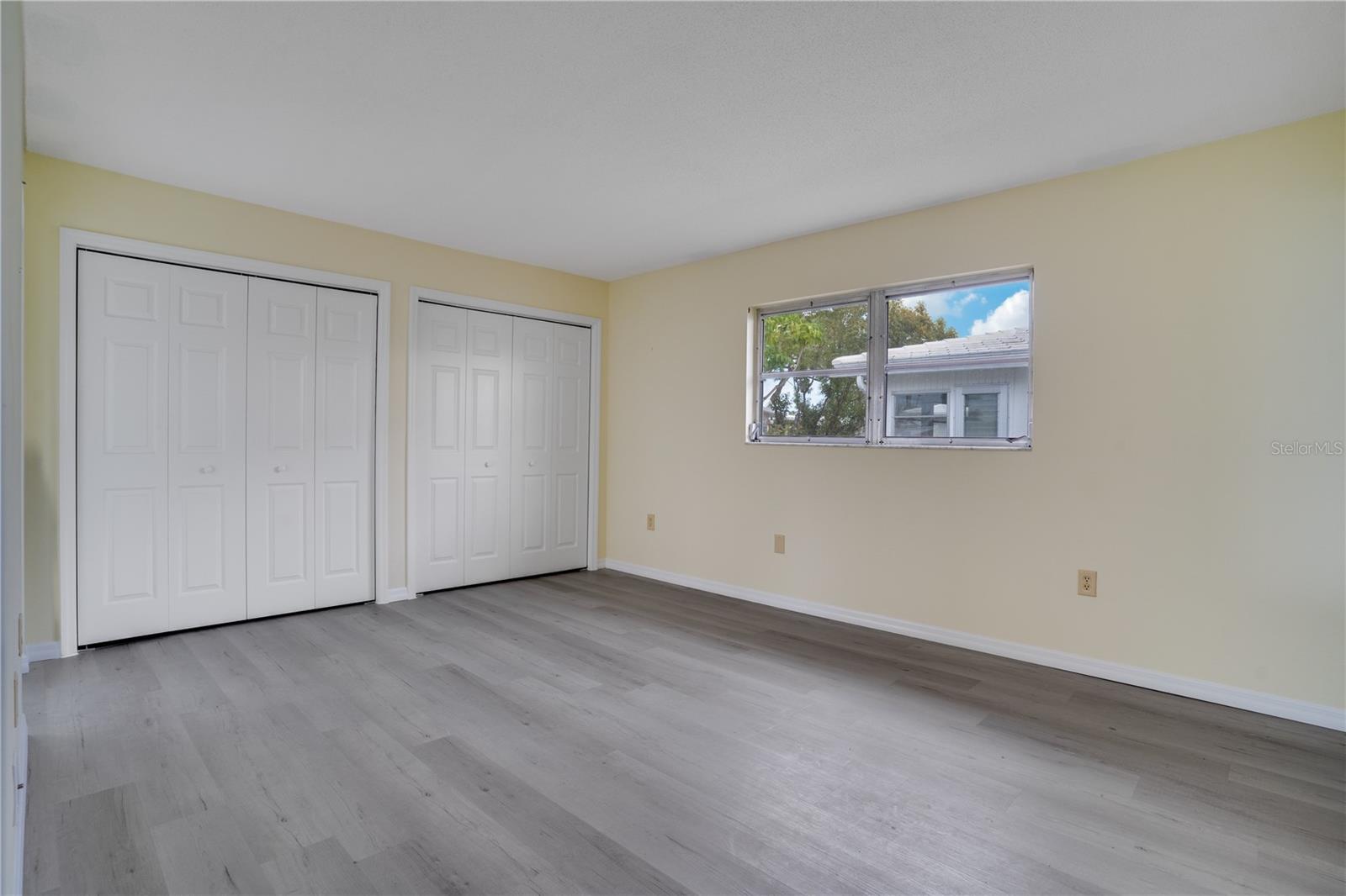 216 Fair Winds Dr #216, Nokomis, FL 34275 — photo 13 of 33