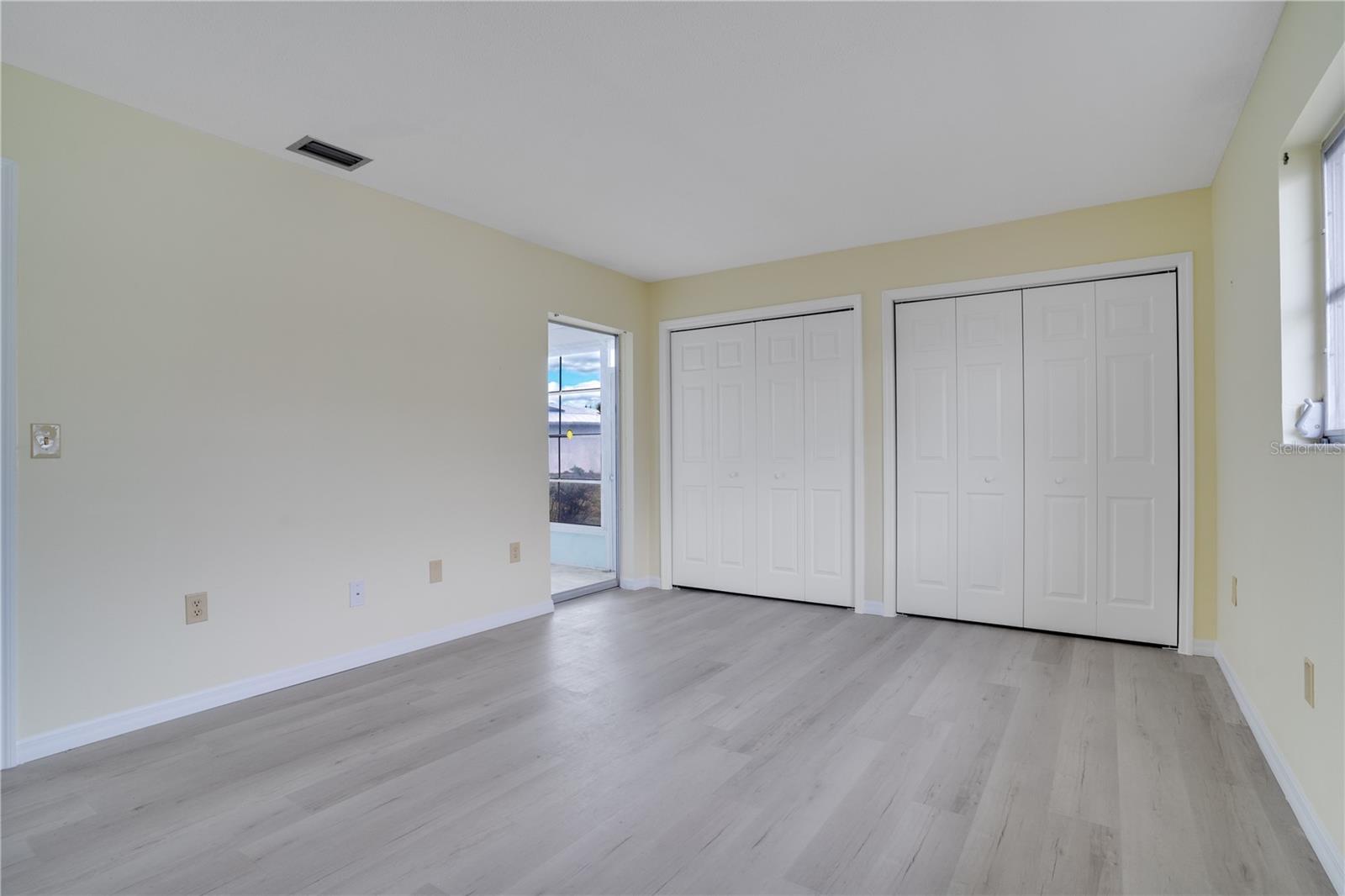216 Fair Winds Dr #216, Nokomis, FL 34275 — photo 14 of 33