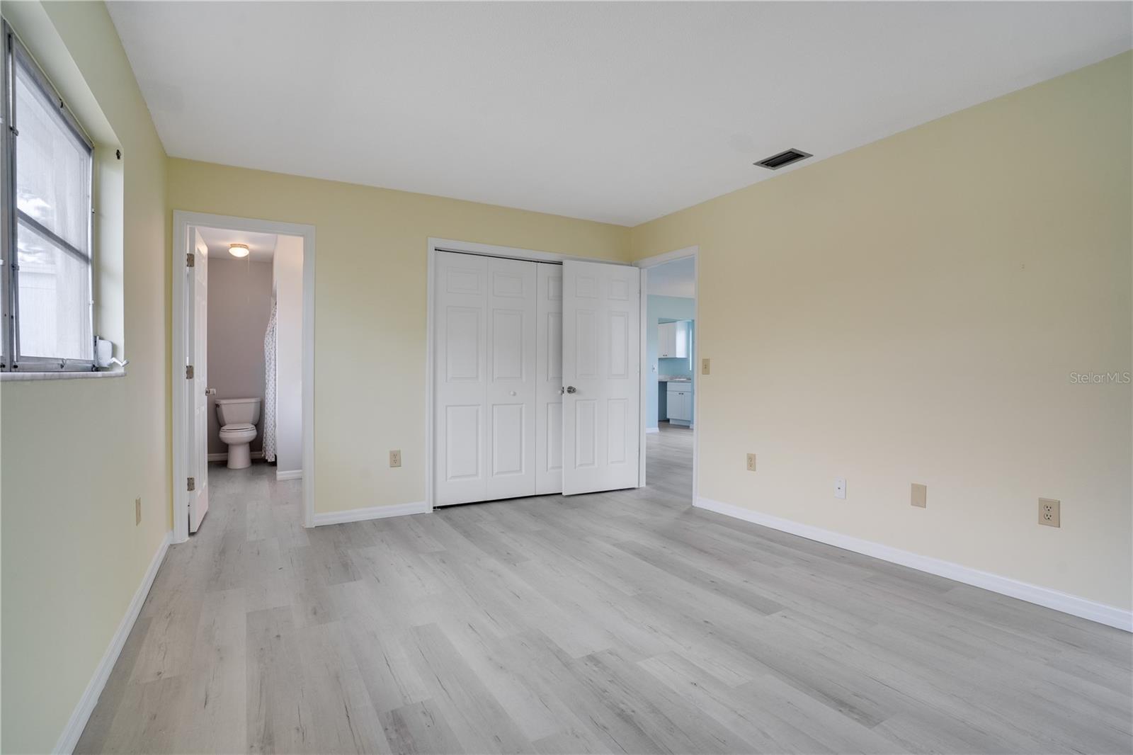 216 Fair Winds Dr #216, Nokomis, FL 34275 — photo 15 of 33