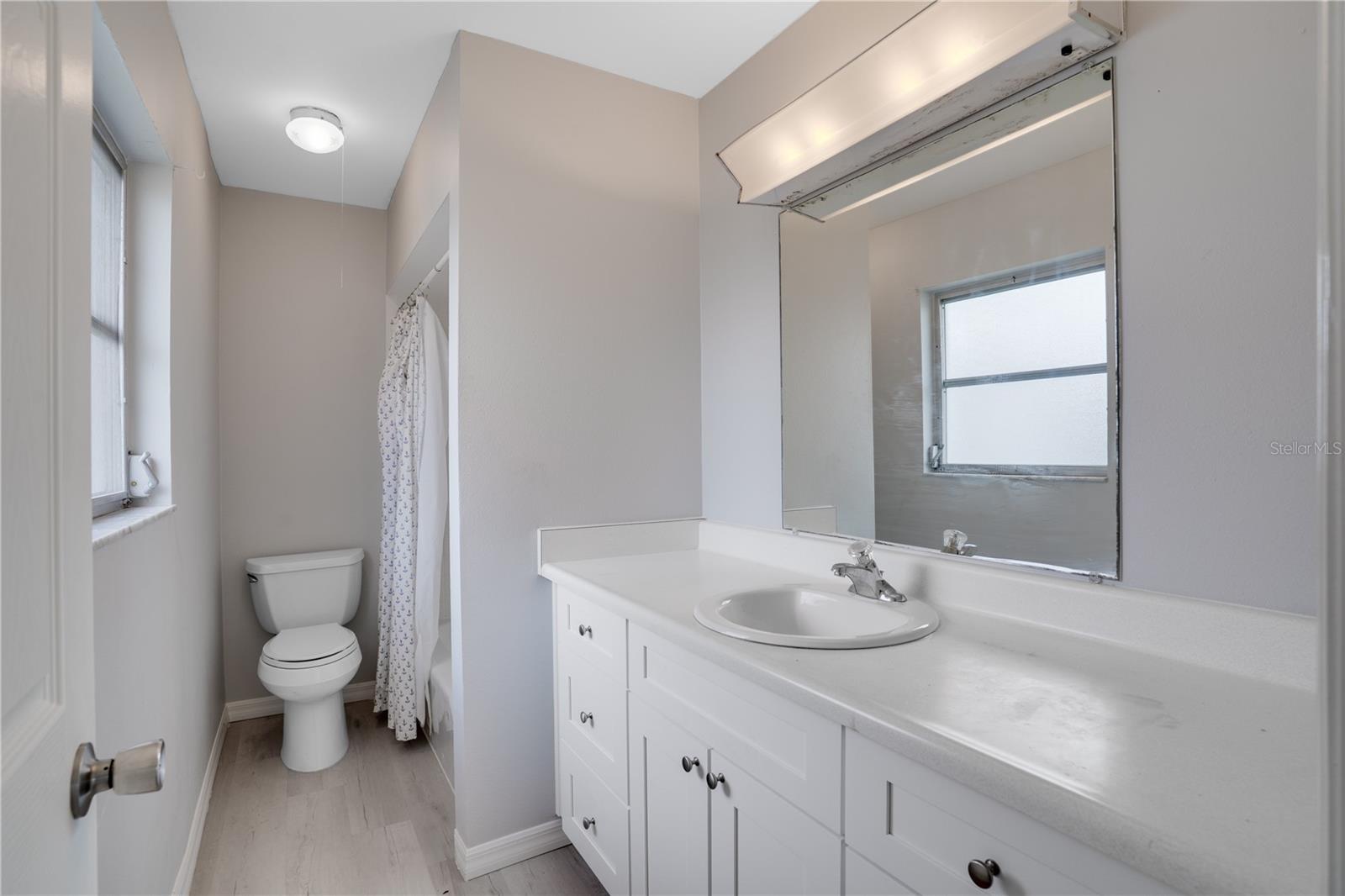 216 Fair Winds Dr #216, Nokomis, FL 34275 — photo 16 of 33