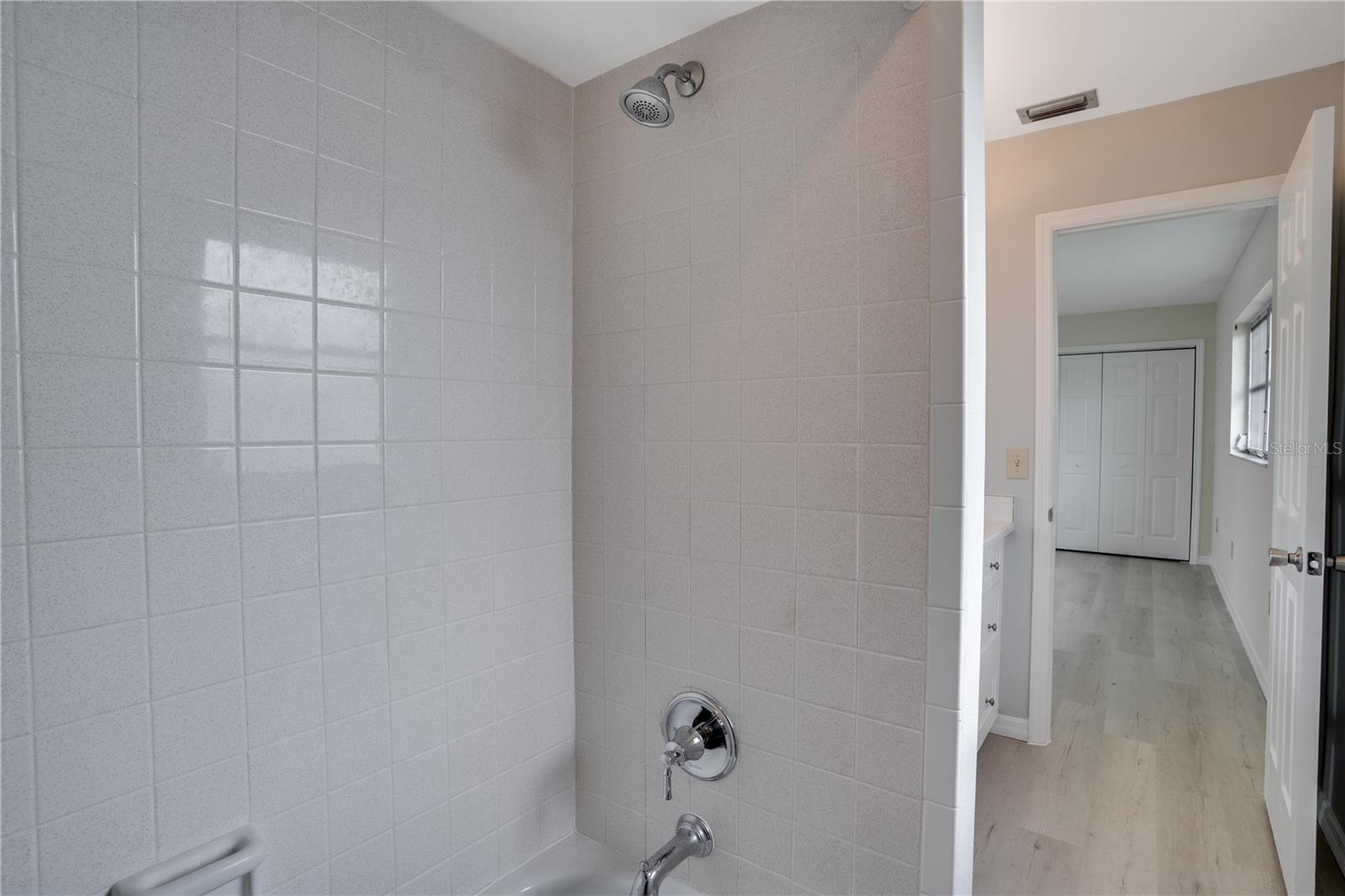216 Fair Winds Dr #216, Nokomis, FL 34275 — photo 17 of 33