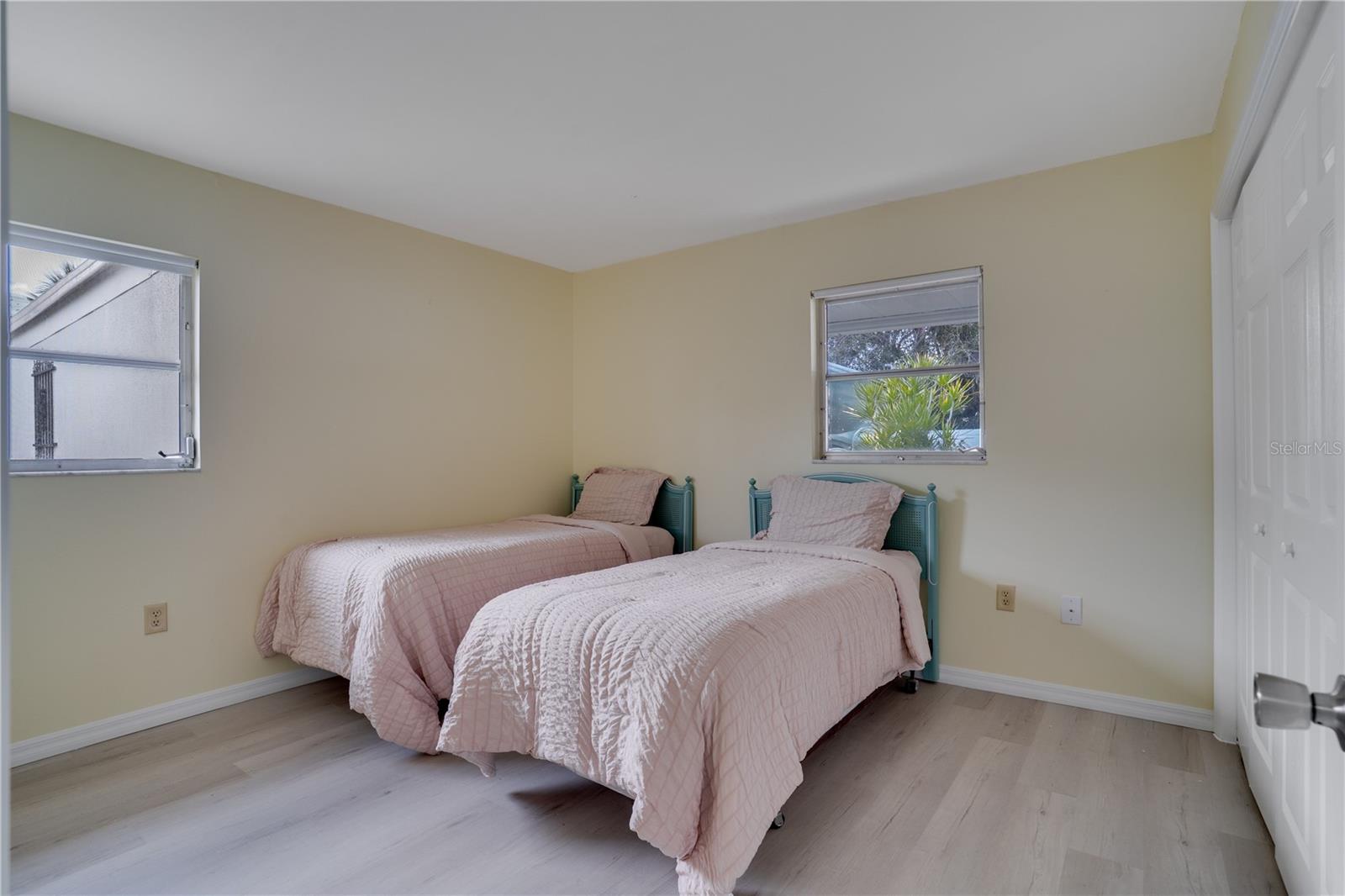 216 Fair Winds Dr #216, Nokomis, FL 34275 — photo 18 of 33