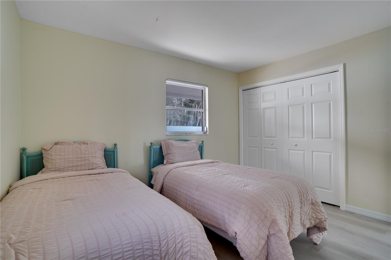 216 Fair Winds Dr #216, Nokomis, FL 34275 — photo 19 of 33