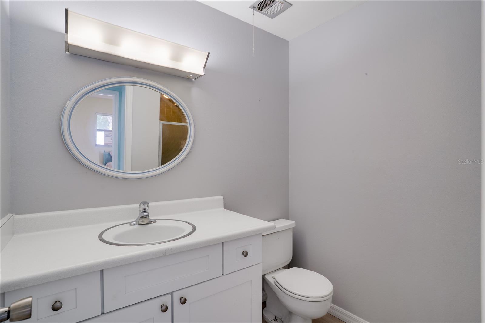 216 Fair Winds Dr #216, Nokomis, FL 34275 — photo 20 of 33