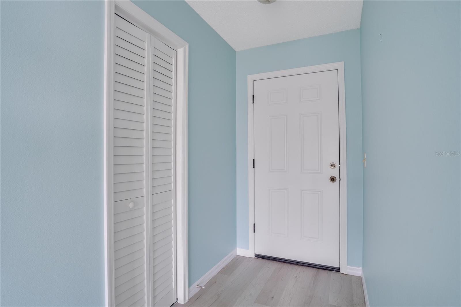 216 Fair Winds Dr #216, Nokomis, FL 34275 — photo 3 of 33