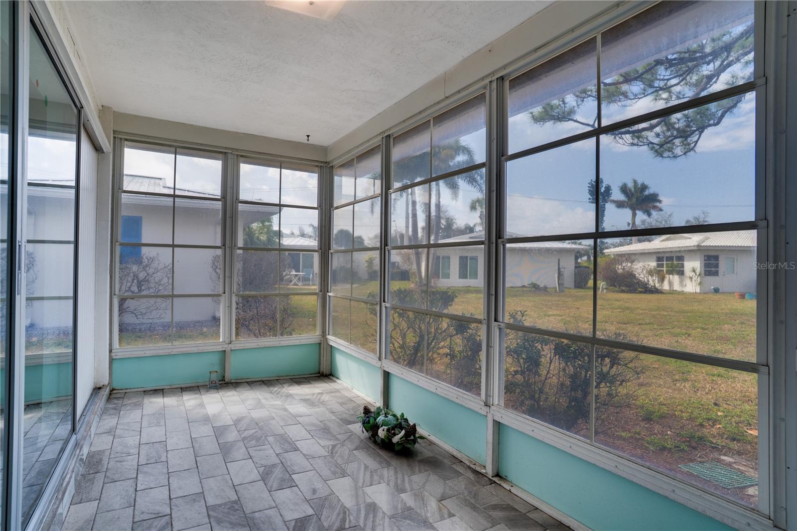 216 Fair Winds Dr #216, Nokomis, FL 34275 — photo 22 of 33