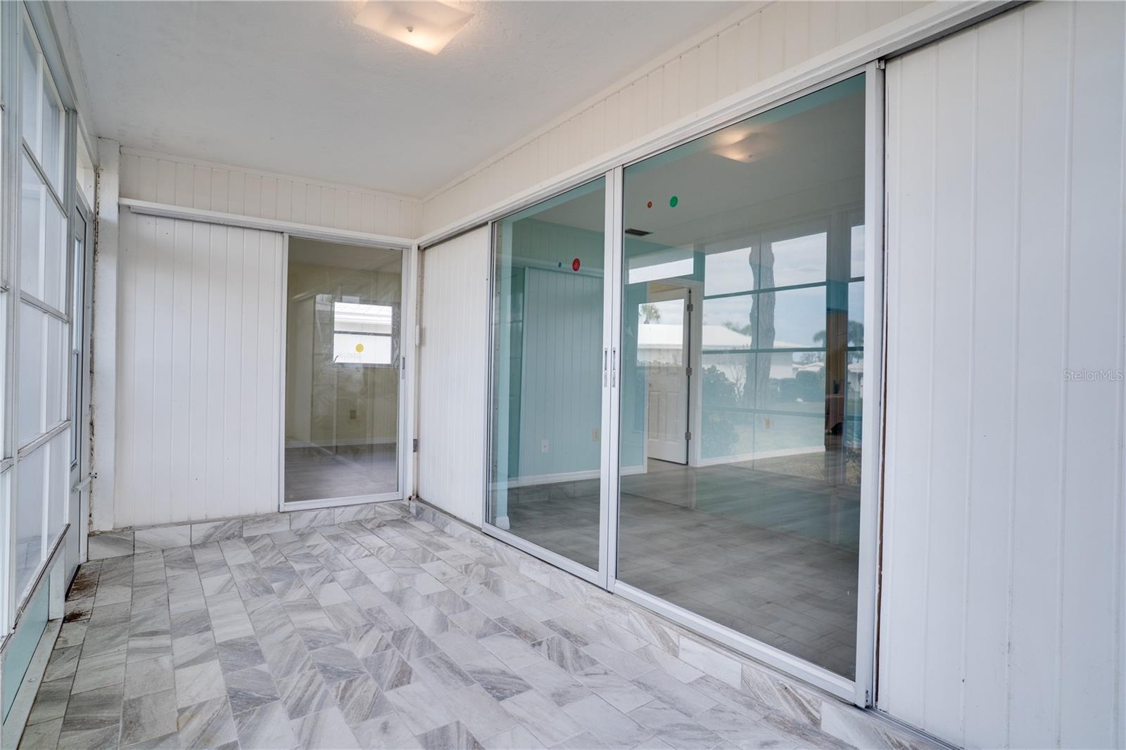 216 Fair Winds Dr #216, Nokomis, FL 34275 — photo 23 of 33