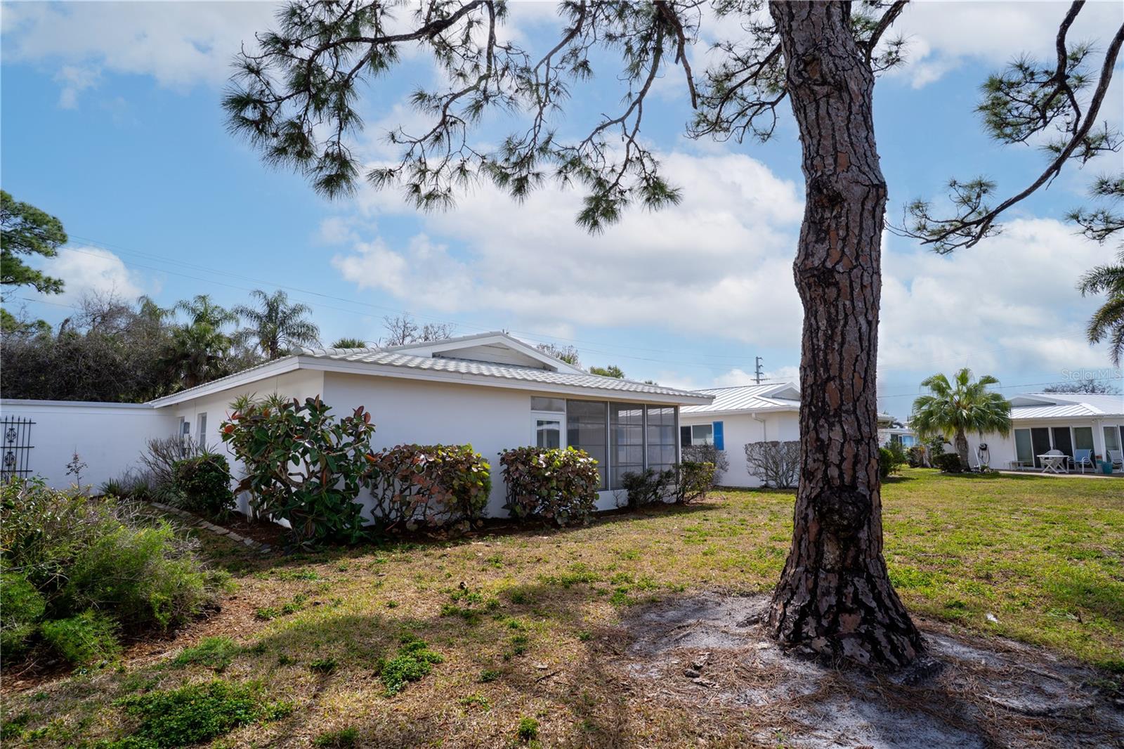 216 Fair Winds Dr #216, Nokomis, FL 34275 — photo 24 of 33
