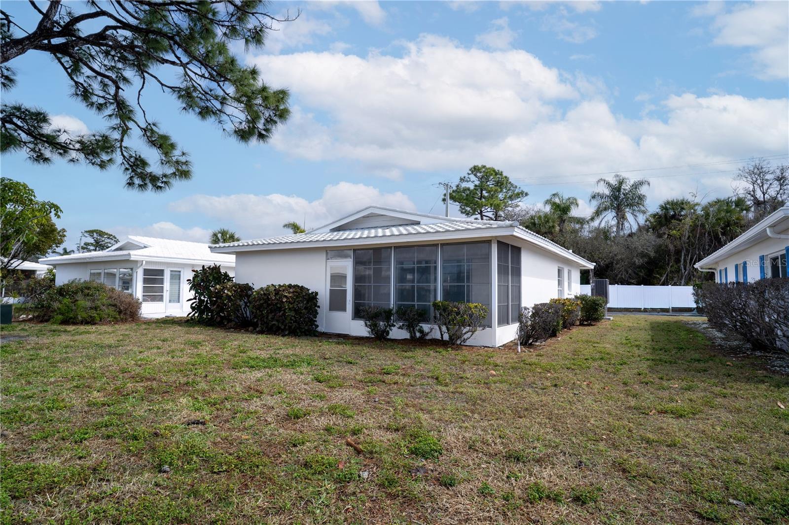 216 Fair Winds Dr #216, Nokomis, FL 34275 — photo 25 of 33