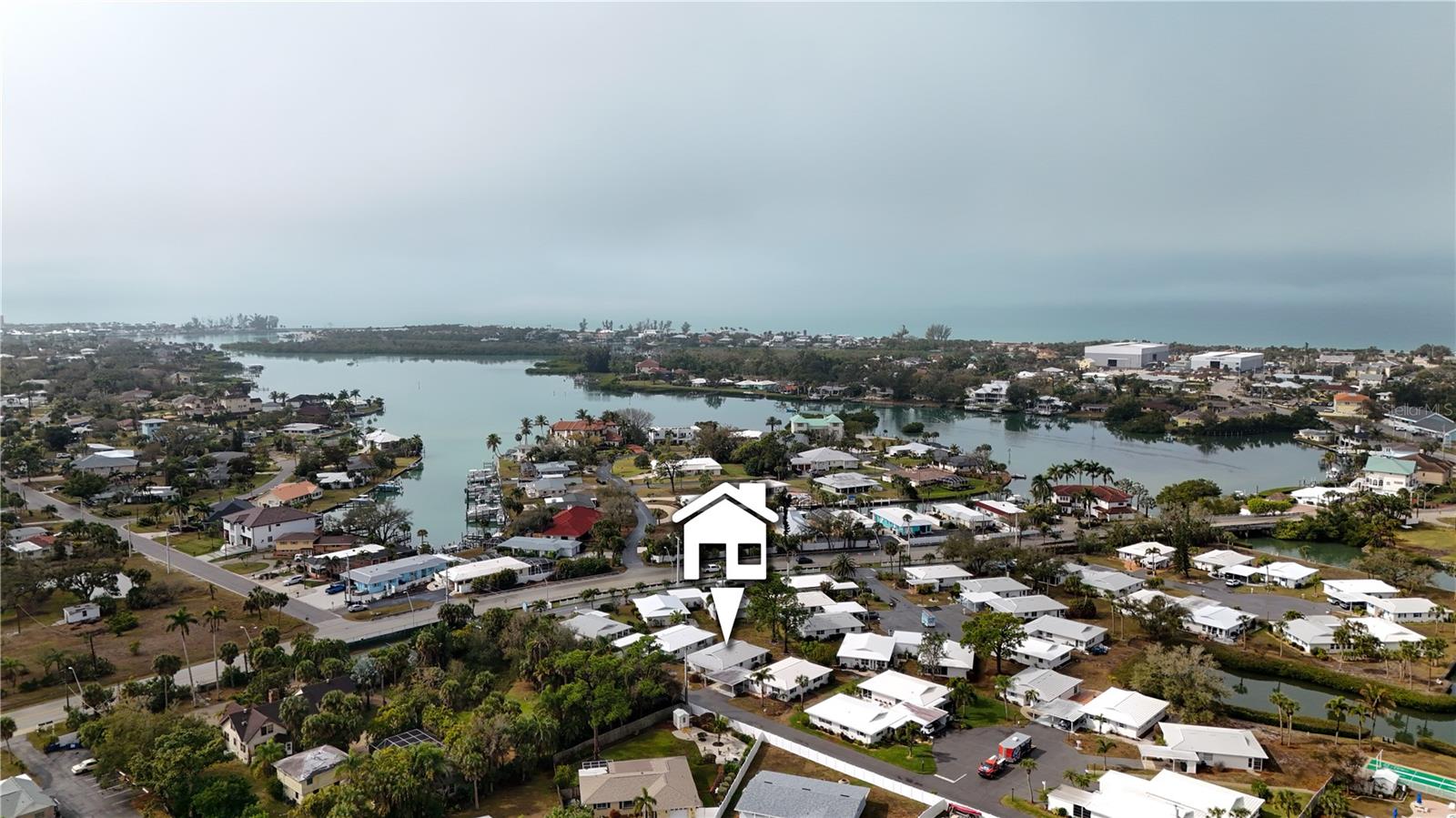 216 Fair Winds Dr #216, Nokomis, FL 34275 — photo 29 of 33
