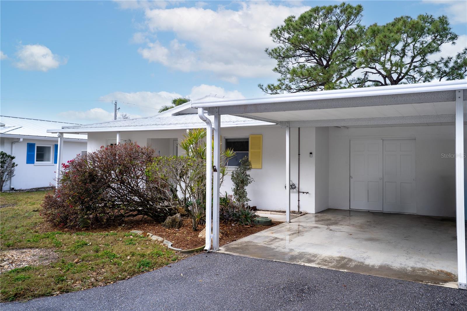 216 Fair Winds Dr #216, Nokomis, FL 34275 — photo 4 of 33