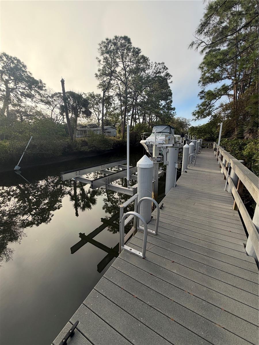 216 Fair Winds Dr #216, Nokomis, FL 34275 — photo 33 of 33