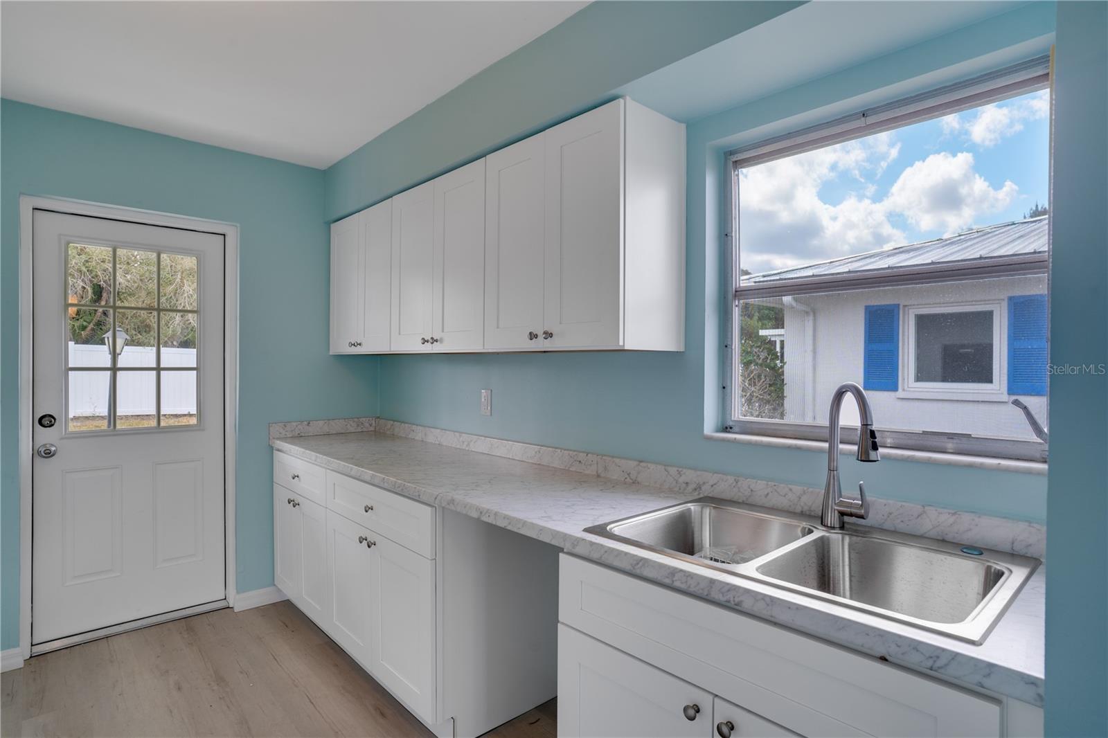 216 Fair Winds Dr #216, Nokomis, FL 34275 — photo 10 of 33