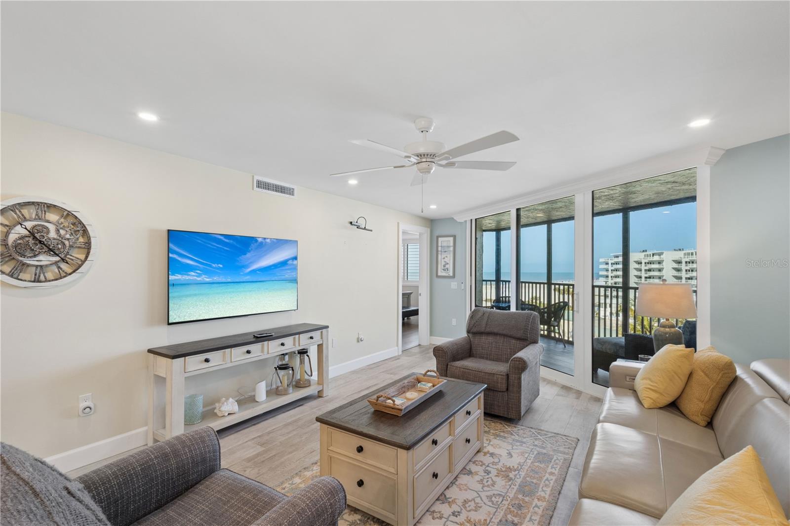 5880 Midnight Pass Rd #704, Sarasota, FL 34242 — photo 12 of 39
