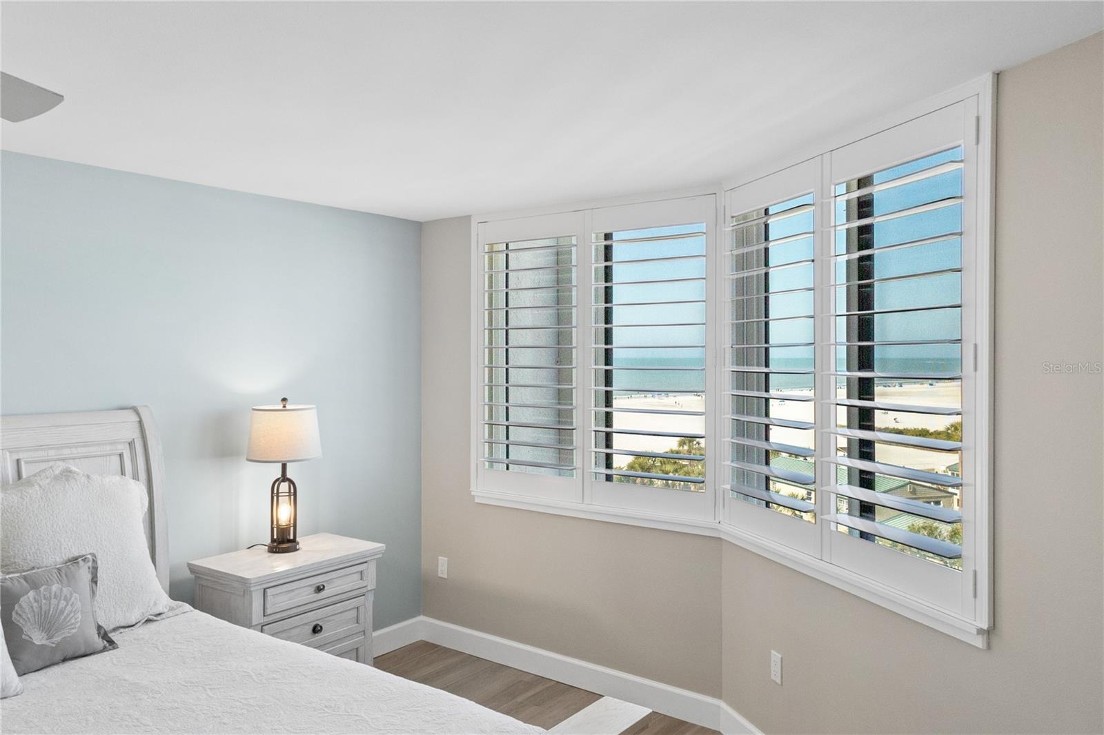 5880 Midnight Pass Rd #704, Sarasota, FL 34242 — photo 16 of 39
